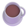 Xícara de café