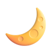 Lua